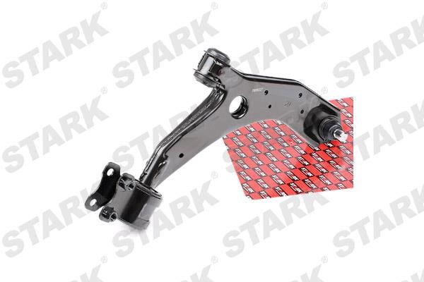 Buy Stark SKCA-0050111 at a low price in United Arab Emirates!