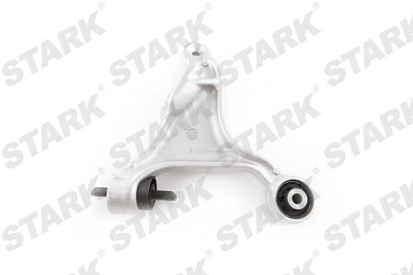 Stark SKCA-0050033 Track Control Arm SKCA0050033
