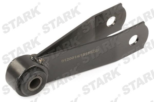 Buy Stark SKST0230699 – good price at EXIST.AE!