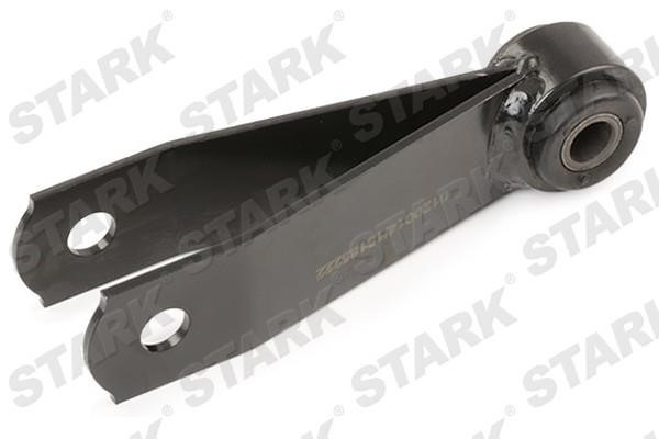 Rod&#x2F;Strut, stabiliser Stark SKST-0230699