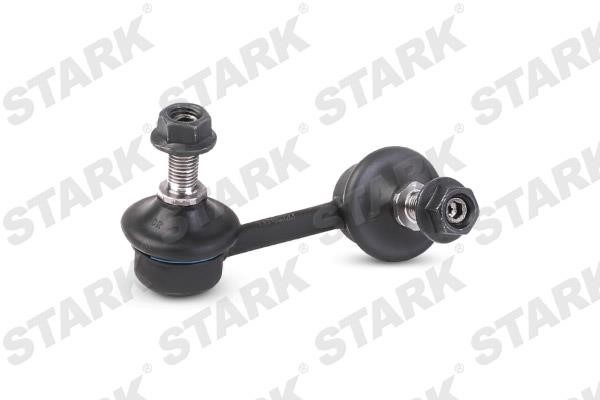 Buy Stark SKST0230543 – good price at EXIST.AE!