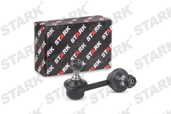 Stark SKST-0230543 Rod/Strut, stabiliser SKST0230543