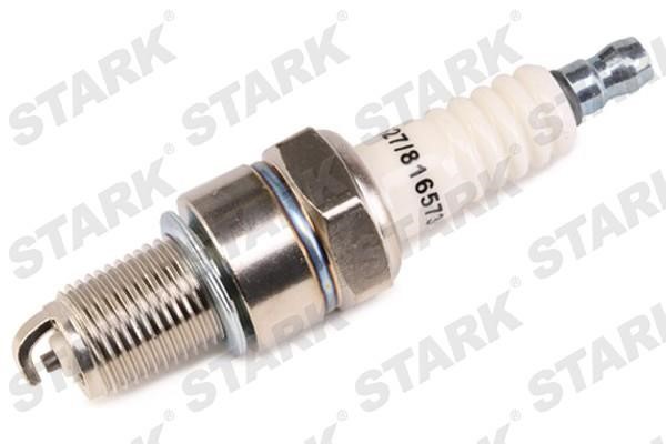 Buy Stark SKSP-1990053 at a low price in United Arab Emirates!