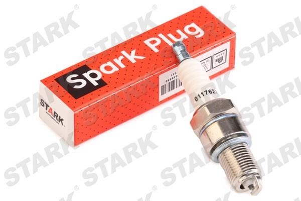 Stark SKSP-1990053 Spark plug SKSP1990053