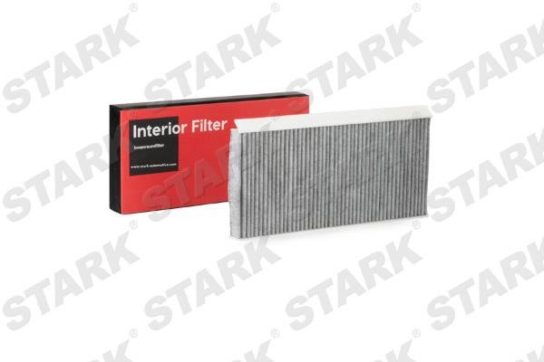 Stark SKIF-0170252 Filter, interior air SKIF0170252