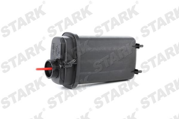 Buy Stark SKET-0960017 at a low price in United Arab Emirates!