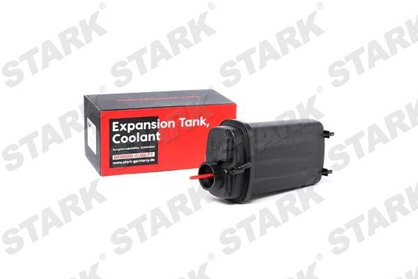 Stark SKET-0960017 Expansion Tank, coolant SKET0960017