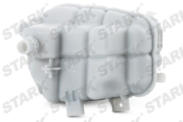 Buy Stark SKET-0960161 at a low price in United Arab Emirates!