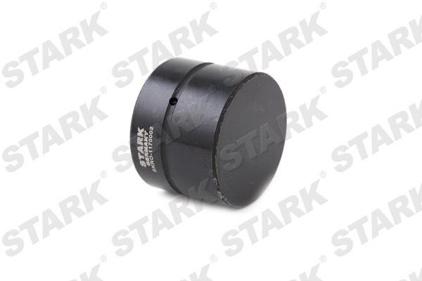 Buy Stark SKRO-1170002 at a low price in United Arab Emirates!