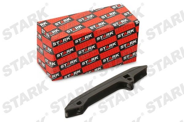 Buy Stark SKTCG5570002 – good price at EXIST.AE!