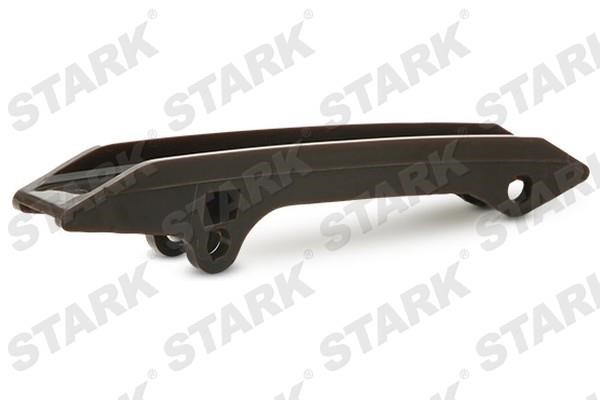 Buy Stark SKTCG-5570002 at a low price in United Arab Emirates!