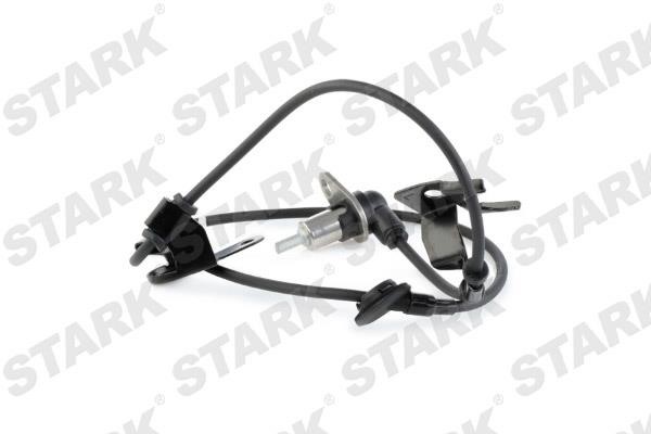 Buy Stark SKWSS-0350218 at a low price in United Arab Emirates!