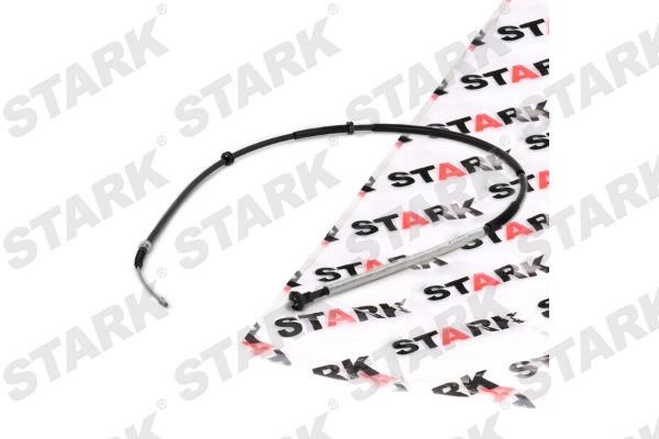 Stark SKCPB-1050145 Cable Pull, parking brake SKCPB1050145