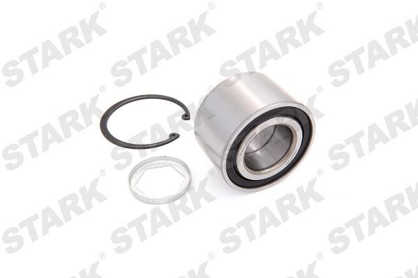 Stark SKWB-0180539 Wheel hub bearing SKWB0180539