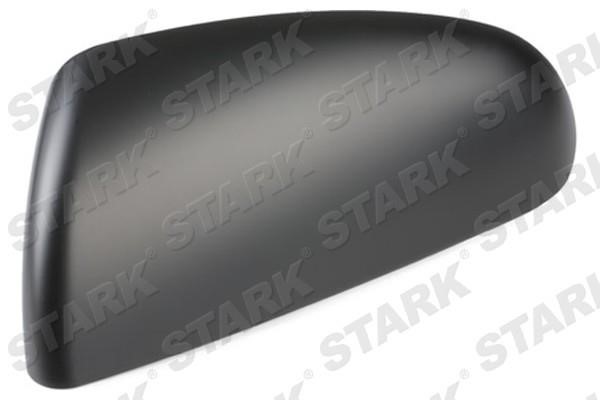 Buy Stark SKAA-2230099 at a low price in United Arab Emirates!