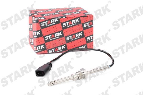 Stark SKEGT-1470062 Exhaust gas temperature sensor SKEGT1470062