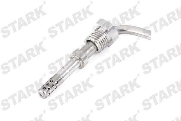 Buy Stark SKEGT1470074 – good price at EXIST.AE!
