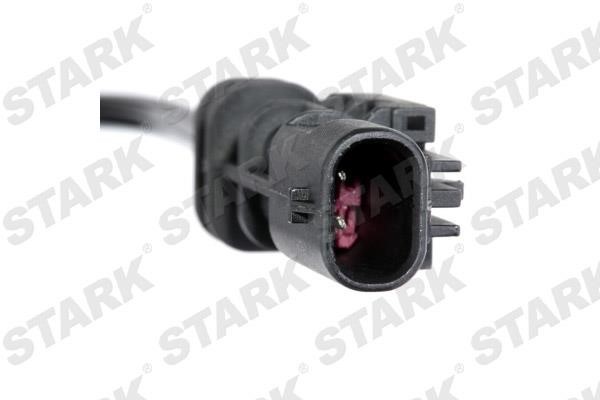 Buy Stark SKEGT-1470074 at a low price in United Arab Emirates!