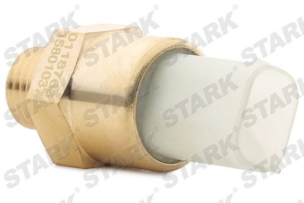 Buy Stark SKTS-2100020 at a low price in United Arab Emirates!