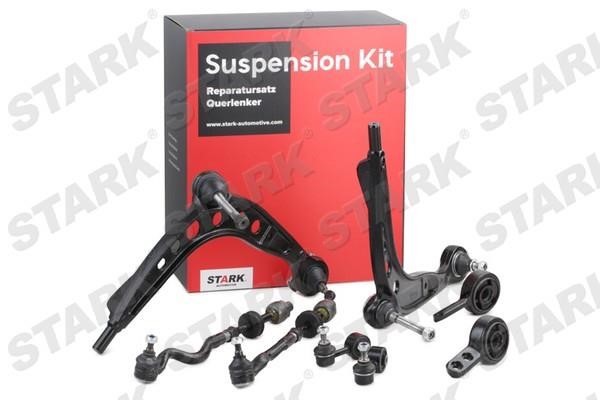 Stark SKSSK-1600087 Control arm kit SKSSK1600087