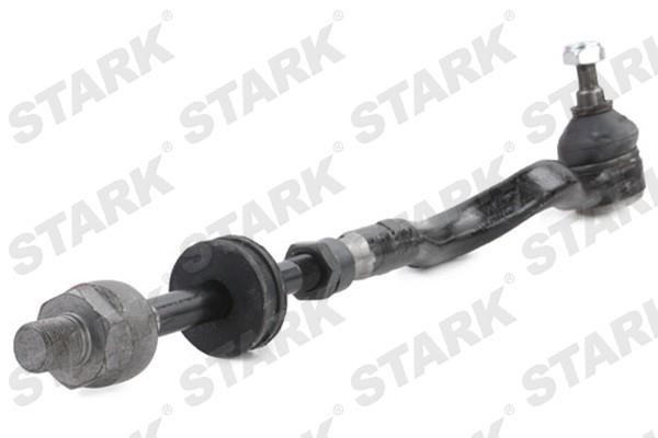 Buy Stark SKSSK-1600087 at a low price in United Arab Emirates!