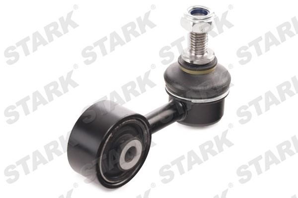 Buy Stark SKSSK1600087 – good price at EXIST.AE!