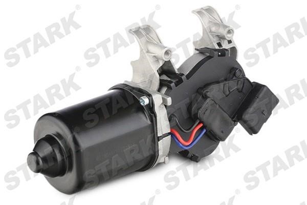Buy Stark SKWM0290409 – good price at EXIST.AE!