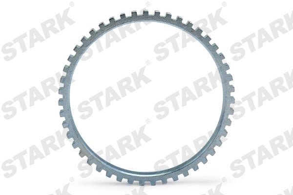 Buy Stark SKSR1410028 – good price at EXIST.AE!