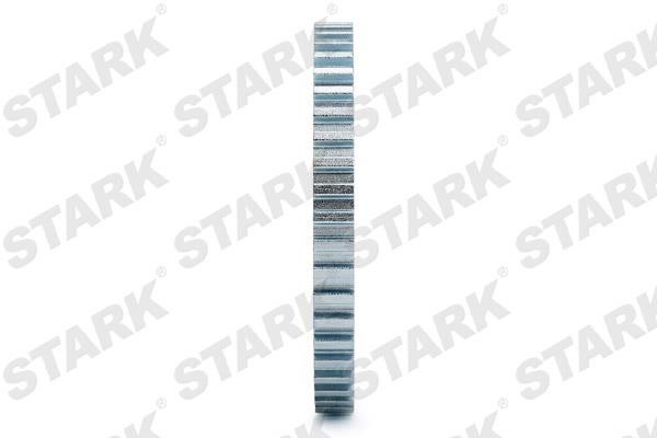 Sensor Ring, ABS Stark SKSR-1410028
