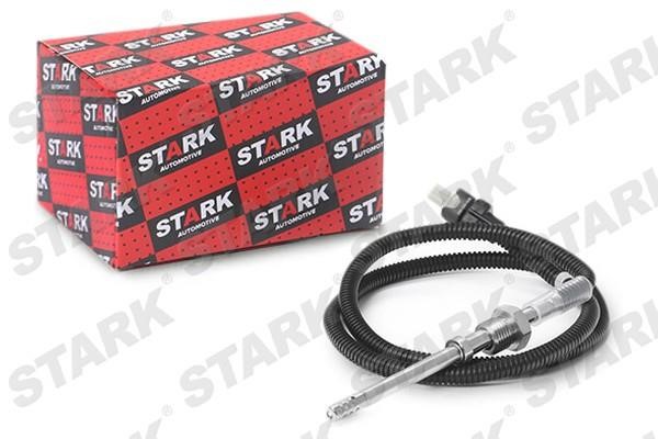 Stark SKEGT-1470146 Exhaust gas temperature sensor SKEGT1470146