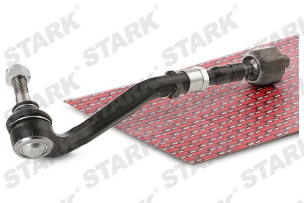 Stark SKRA-0250243 Tie Rod SKRA0250243