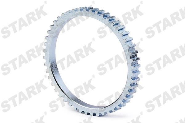 Sensor Ring, ABS Stark SKSR-1410029