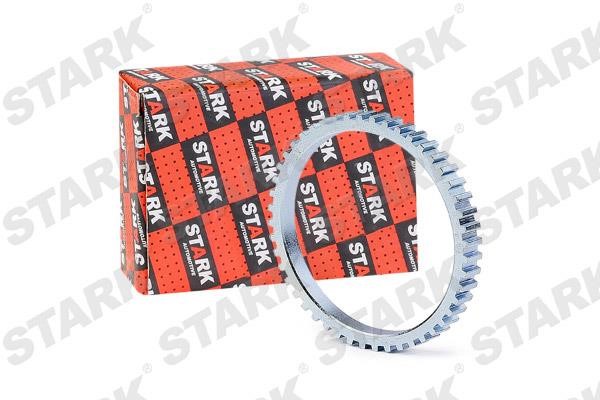Stark SKSR-1410029 Sensor Ring, ABS SKSR1410029