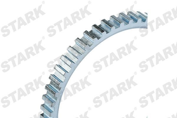 Buy Stark SKSR-1410029 at a low price in United Arab Emirates!