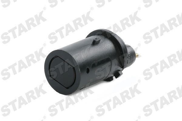 Buy Stark SKPDS-1420090 at a low price in United Arab Emirates!