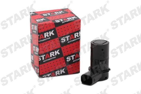 Stark SKPDS-1420050 Sensor, parking distance control SKPDS1420050