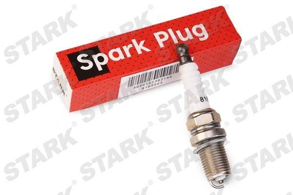 Stark SKSP-1990007 Spark plug SKSP1990007