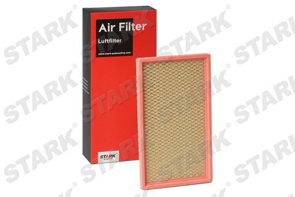 Stark SKAF-0060755 Air filter SKAF0060755