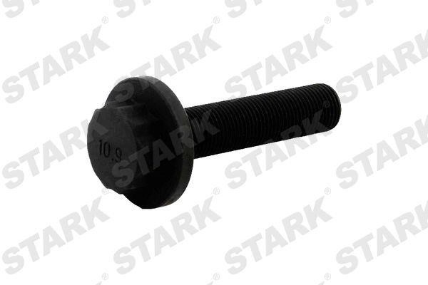 Buy Stark SKWB0180920 – good price at EXIST.AE!