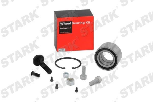 Stark SKWB-0180920 Wheel bearing kit SKWB0180920
