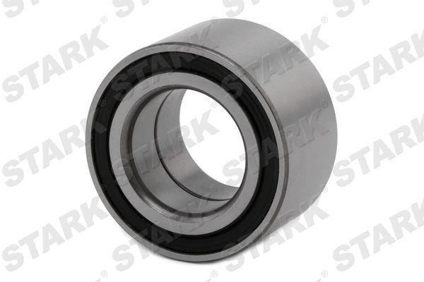 Stark Wheel bearing kit – price