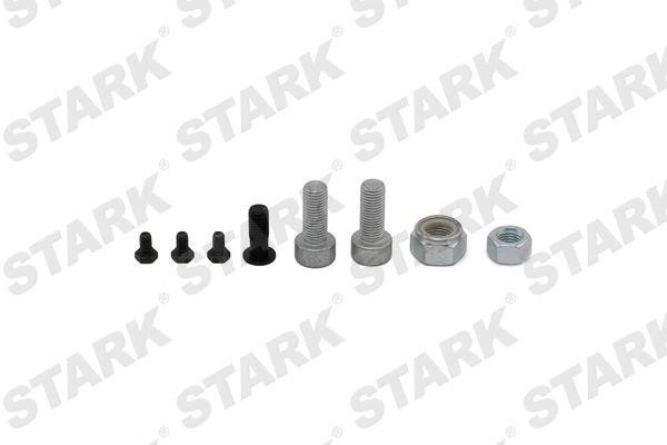 Buy Stark SKWB-0180920 at a low price in United Arab Emirates!