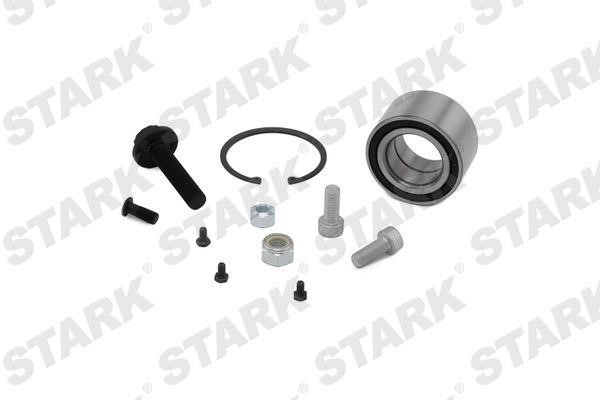 Wheel bearing kit Stark SKWB-0180920