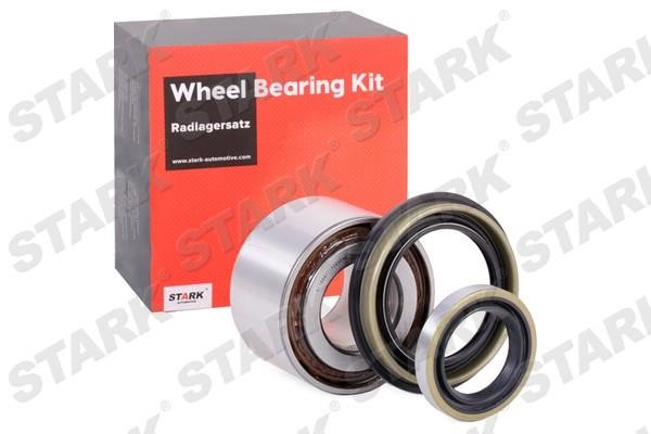 Stark SKWB-0181110 Wheel bearing kit SKWB0181110