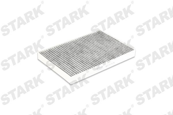 Stark SKIF-0170170 Filter, interior air SKIF0170170