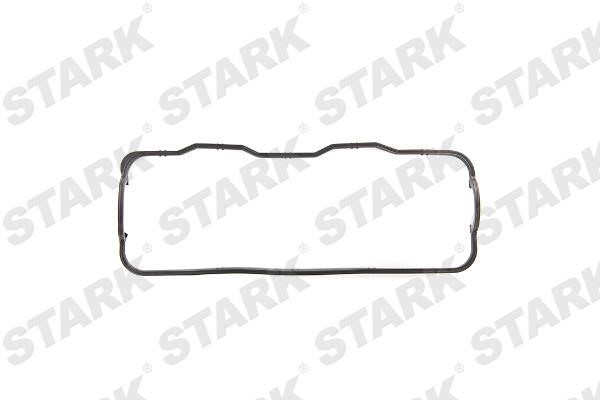 Stark SKGRC-0480070 Gasket, cylinder head cover SKGRC0480070