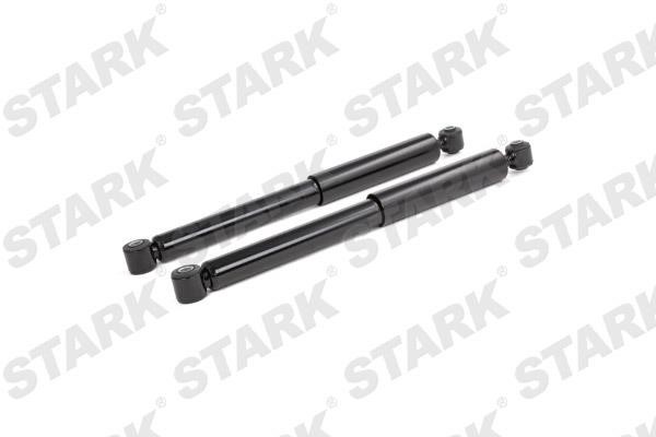 Buy Stark SKSA-0132660 at a low price in United Arab Emirates!