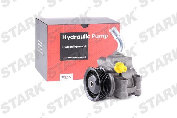Stark SKHP-0540170 Hydraulic Pump, steering system SKHP0540170