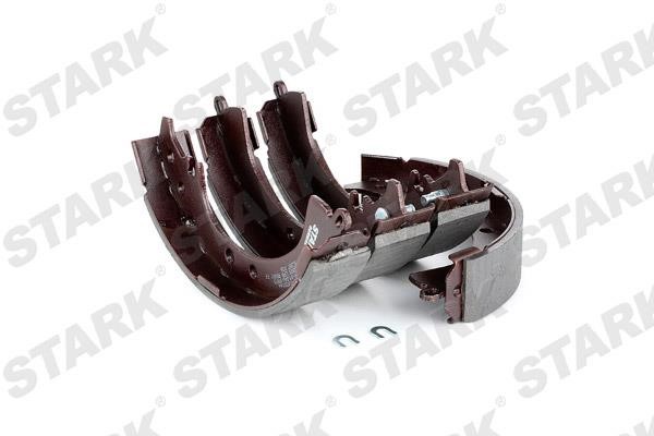 Brake shoe set Stark SKBS-0450166