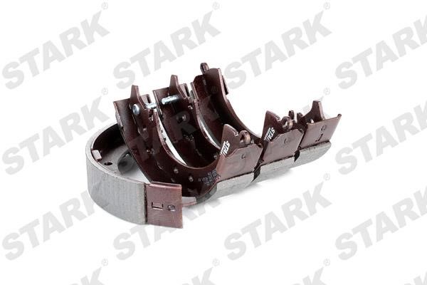 Buy Stark SKBS-0450166 at a low price in United Arab Emirates!
